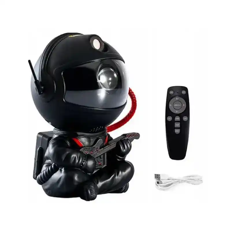 244881452-jpeg Нічник Астронавт