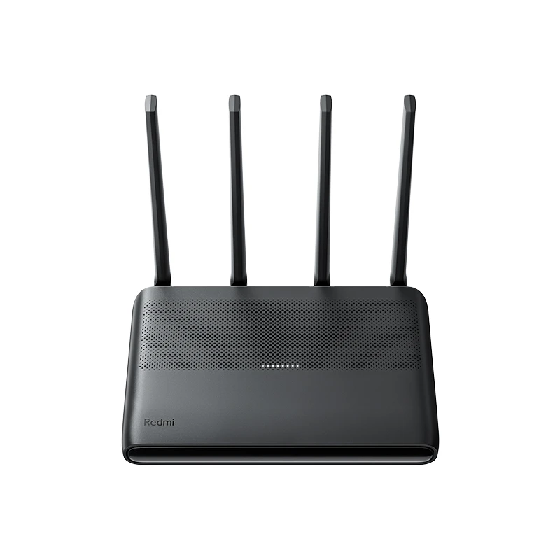 Redmi Router AX6000