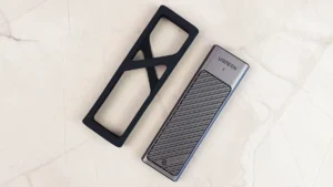 UGREEN CM559 M2 SSD case