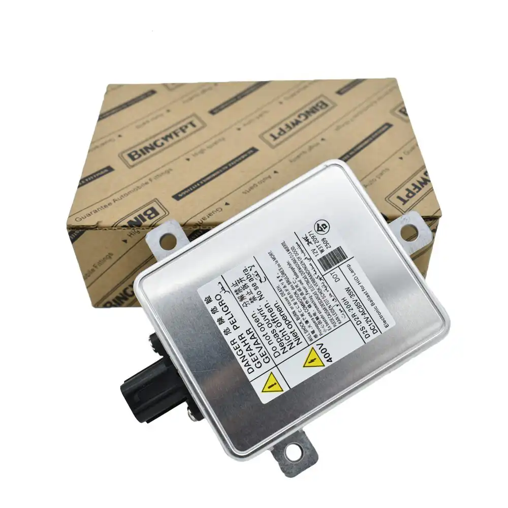 H7db6a110e3g W3T20671