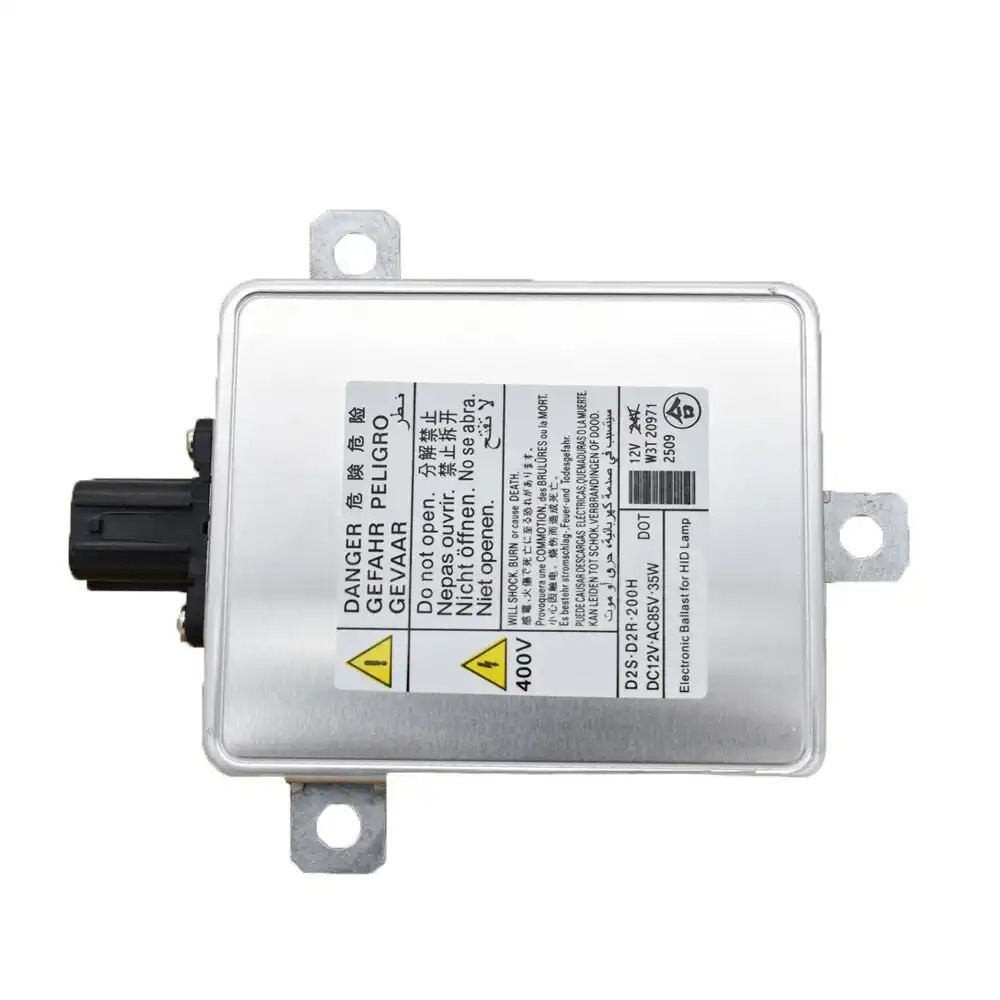 Hae993acc9dC W3T20671