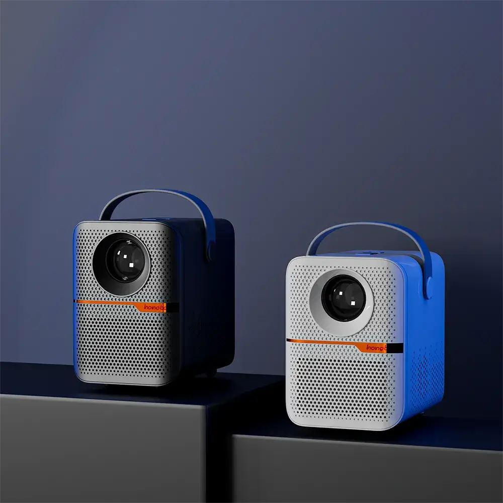 Sb9008590a19 Hongtop P10