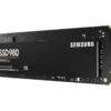 Samsung 980 1 TB