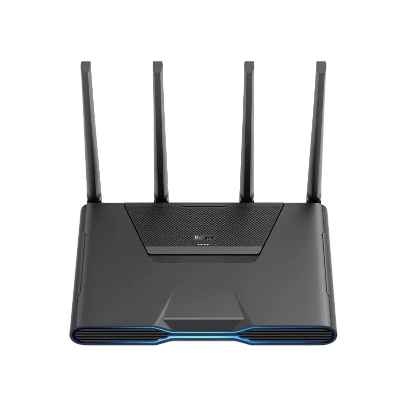 Xiaomi Redmi Gaming Router AX5400