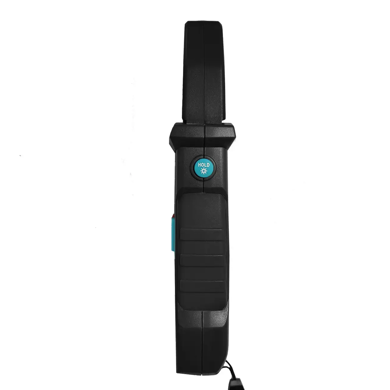 кліщі ZOYI ZT-QB9