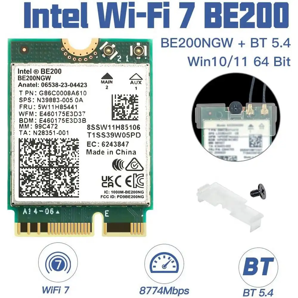 intel be200
