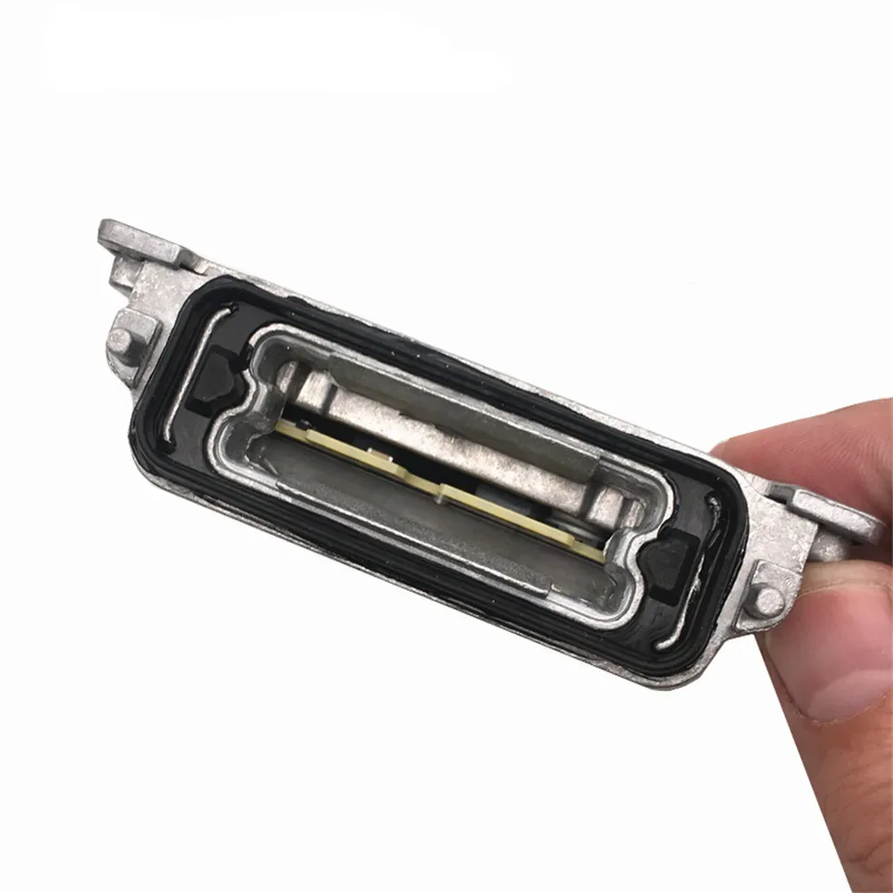 блок ксенону 4L0907391 89034934