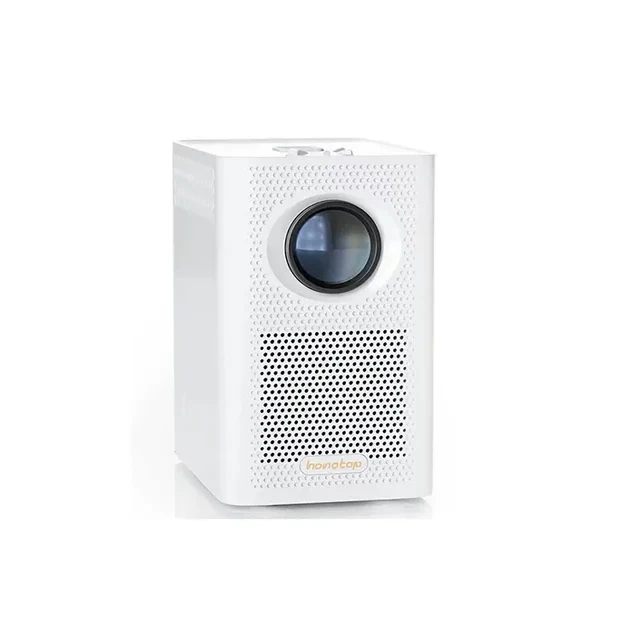 hongtop-s30max-v2 hongtop-s30max