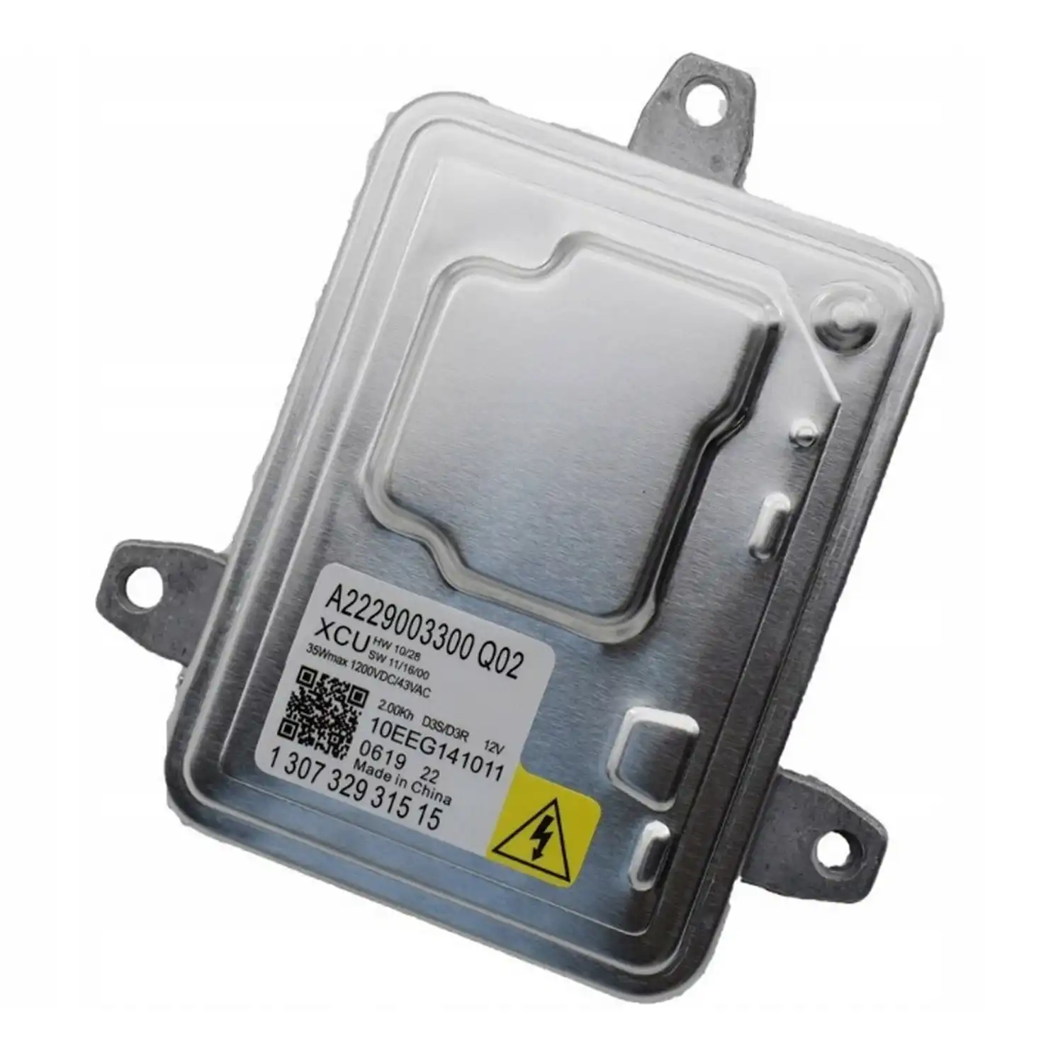 A2229003300
