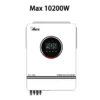 Гібридний інвертор Anern AN-SCI-MAX-10200W