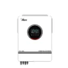 anern-10.2-kw