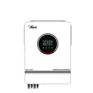 anern-10.2-kw